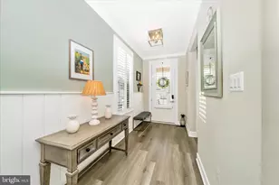 2821 Camomile Drive E, Frederick, MD 21704 - Photo 5