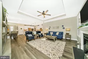 2821 Camomile Drive E, Frederick, MD 21704 - Photo 17