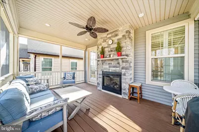 2821 Camomile Dr E, Frederick, MD 21704 - Photo 21
