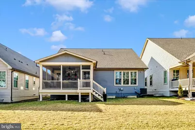 2821 Camomile Dr E, Frederick, MD 21704 - Photo 41