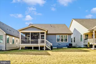 2821 Camomile Drive E, Frederick, MD 21704 - Photo 41