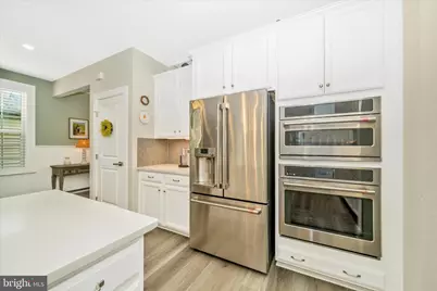 2821 Camomile Dr E, Frederick, MD 21704 - Photo 15