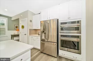 2821 Camomile Drive E, Frederick, MD 21704 - Photo 15