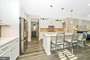 2821 Camomile Drive E, Frederick, MD 21704 - Photo 11