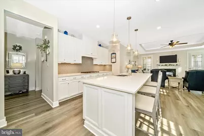 2821 Camomile Dr E, Frederick, MD 21704 - Photo 13