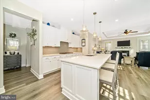 2821 Camomile Drive E, Frederick, MD 21704 - Photo 13