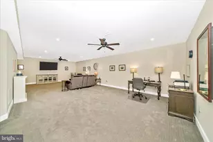 2821 Camomile Drive E, Frederick, MD 21704 - Photo 33