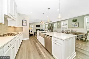 2821 Camomile Drive E, Frederick, MD 21704 - Photo 11