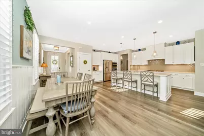 2821 Camomile Dr E, Frederick, MD 21704 - Photo 7