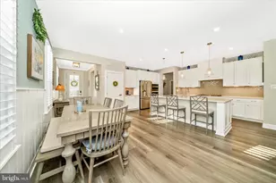 2821 Camomile Drive E, Frederick, MD 21704 - Photo 7