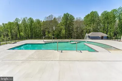 2821 Camomile Dr E, Frederick, MD 21704 - Photo 63