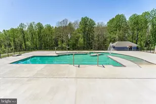 2821 Camomile Drive E, Frederick, MD 21704 - Photo 63