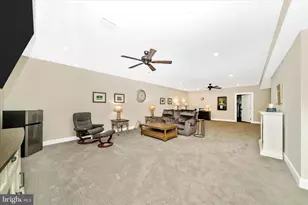 2821 Camomile Drive E, Frederick, MD 21704 - Photo 35