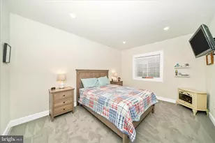 2821 Camomile Drive E, Frederick, MD 21704 - Photo 37