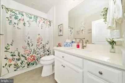 2821 Camomile Dr E, Frederick, MD 21704 - Photo 31
