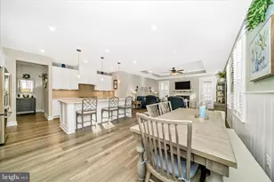 2821 Camomile Drive E, Frederick, MD 21704 - Photo 9