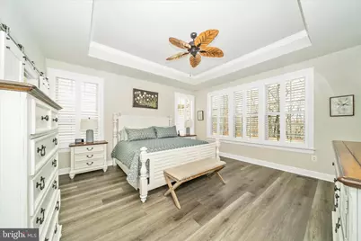 2821 Camomile Dr E, Frederick, MD 21704 - Photo 23