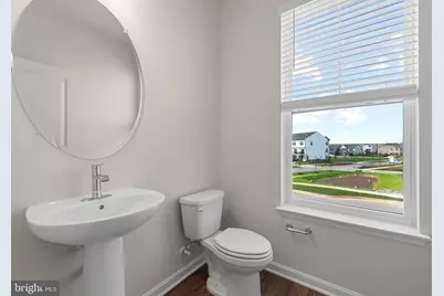 391 Ensemble Way, Frederick, MD 21701 - Photo 23