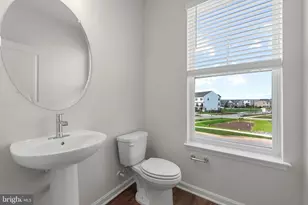 391 Ensemble Wy, Frederick, MD 21701 - Photo 23