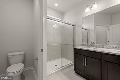 391 Ensemble Way, Frederick, MD 21701 - Photo 35