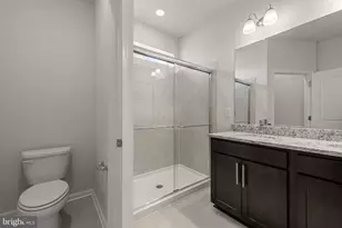 391 Ensemble Wy, Frederick, MD 21701 - Photo 35