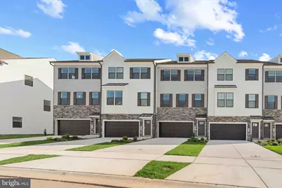 391 Ensemble Way, Frederick, MD 21701 - Photo 5