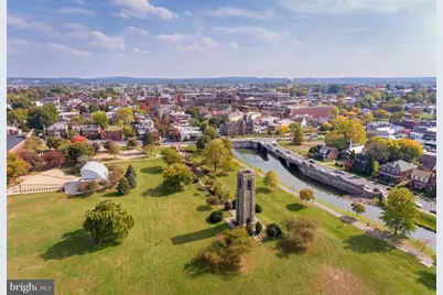 391 Ensemble Way, Frederick, MD 21701 - Photo 39