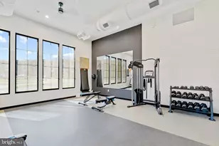 391 Ensemble Wy, Frederick, MD 21701 - Photo 43