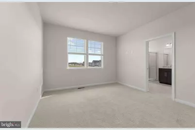 391 Ensemble Way, Frederick, MD 21701 - Photo 33