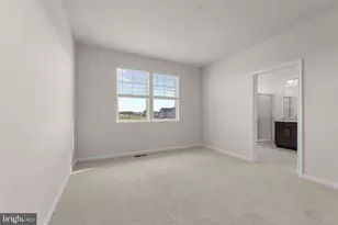 391 Ensemble Wy, Frederick, MD 21701 - Photo 33