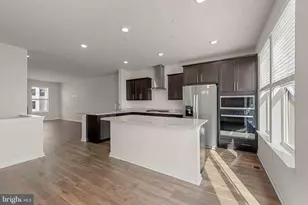 391 Ensemble Wy, Frederick, MD 21701 - Photo 15