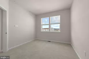 391 Ensemble Wy, Frederick, MD 21701 - Photo 29