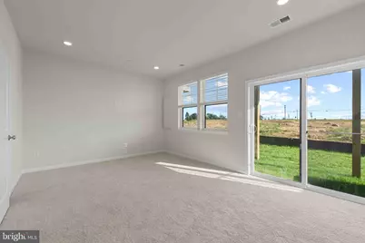 391 Ensemble Way, Frederick, MD 21701 - Photo 7