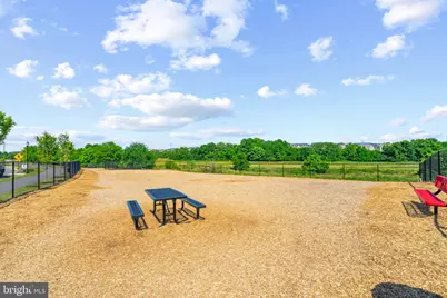 391 Ensemble Way, Frederick, MD 21701 - Photo 47