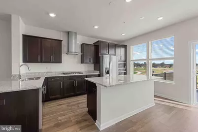 391 Ensemble Way, Frederick, MD 21701 - Photo 17