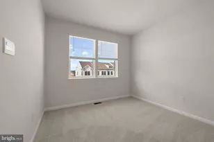 391 Ensemble Wy, Frederick, MD 21701 - Photo 27