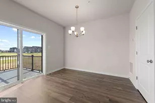 391 Ensemble Wy, Frederick, MD 21701 - Photo 11