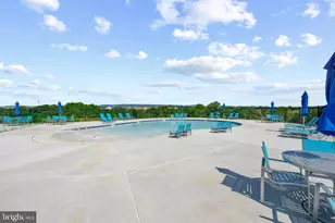 391 Ensemble Wy, Frederick, MD 21701 - Photo 45