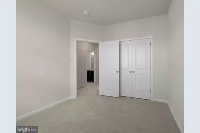 391 Ensemble Way, Frederick, MD 21701 - Photo 25