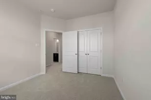 391 Ensemble Wy, Frederick, MD 21701 - Photo 25