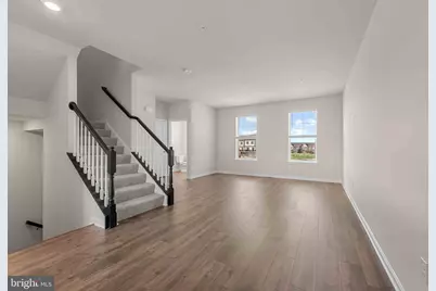 391 Ensemble Way, Frederick, MD 21701 - Photo 19