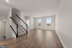 391 Ensemble Wy, Frederick, MD 21701 - Photo 19