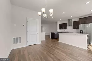 391 Ensemble Wy, Frederick, MD 21701 - Photo 13