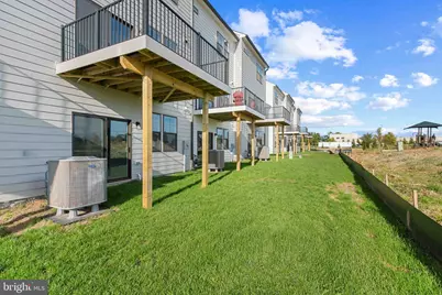 391 Ensemble Way, Frederick, MD 21701 - Photo 37