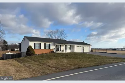 8906 Stauffer Road, Walkersville, MD 21793 - Photo 1