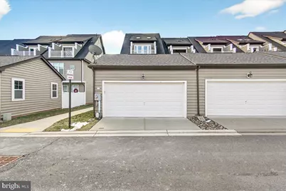 615 Blandwood Road, Frederick, MD 21701 - Photo 51