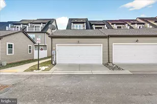 615 Blandwood Rd, Frederick, MD 21701 - Photo 51