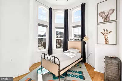 615 Blandwood Road, Frederick, MD 21701 - Photo 29