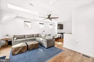 615 Blandwood Rd, Frederick, MD 21701 - Photo 35