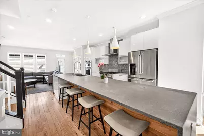 615 Blandwood Road, Frederick, MD 21701 - Photo 11